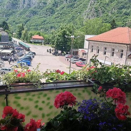 Apartman Nena Višegrad Pokoj fotografie