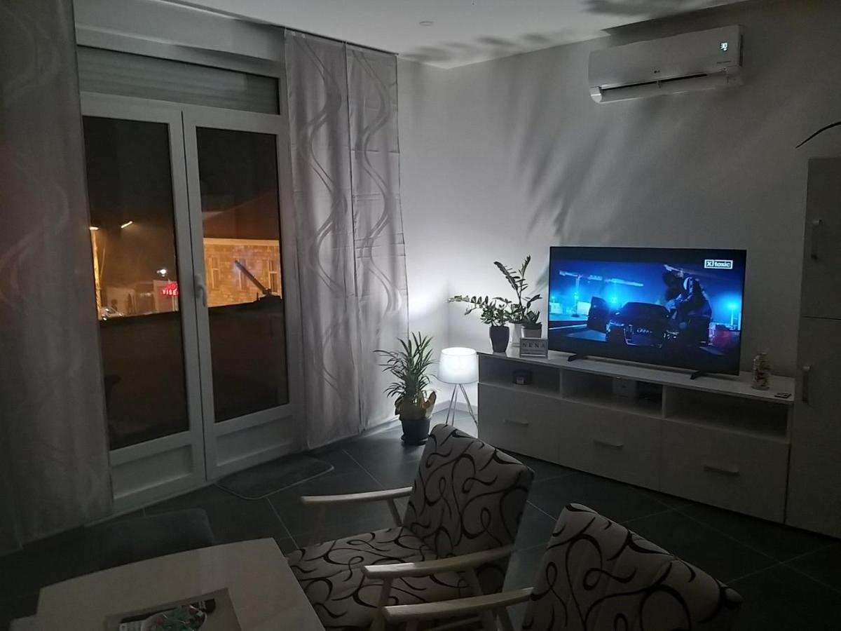 Apartman Nena Višegrad Pokoj fotografie
